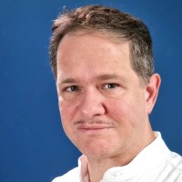 Holger Maurer