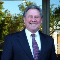 Bill Faherty