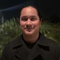 Jonathan Martinez