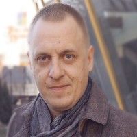 Denis Tarasov