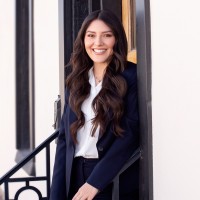 Kayla Cruz