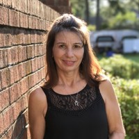 Kathy Reeder