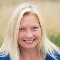 Iben Lund Gladman
