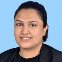 Hasini Randima
