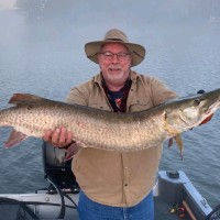 Jeff Hamaker