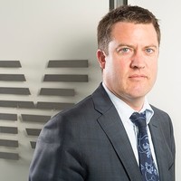 Andrew Stevens-Clark