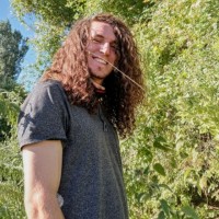 Austin Cappadona