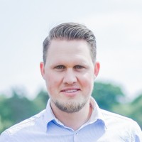 Maurits Vos