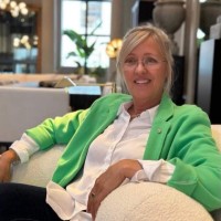 Monica Shultz