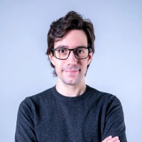 Alejandro Menéndez Gutiérrez