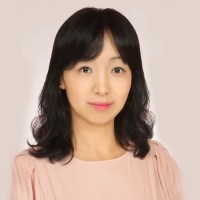 Miyoung SHIN BEGON
