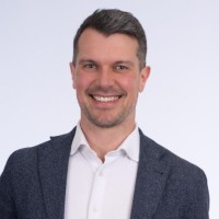 Sébastien Berteau, PMP, ITIL4, B.Eng.