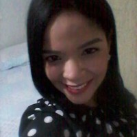 Priscila Soares