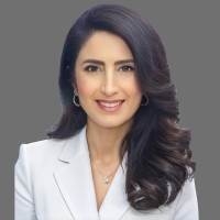 mayassa aboudiab