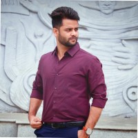 Sai Sankar