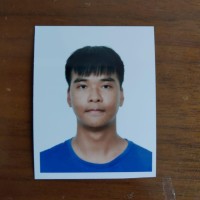 Chun Yin Wu