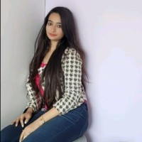 Deeksha Sharma
