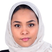 Hind Merghani