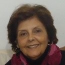 Maira Camargo