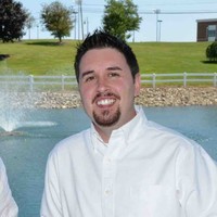 Craig Williamson