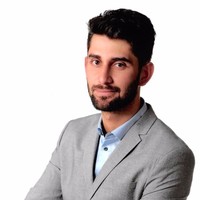murat kabaoglu
