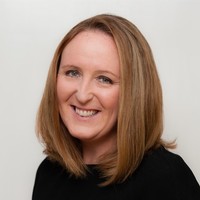 Katie Whitmore