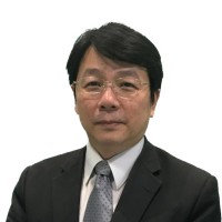 Mingche Wang