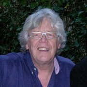 Frank J.L. De Clercq