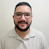 Daniel Nascimento