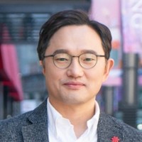 Seung Keun Kang