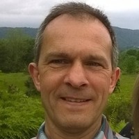 George Telford