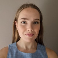 Eline Janssen