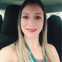 Aline Malaquias