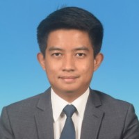 Muhammad Aizat Abd. Rahim
