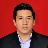 Juan Luis Malpartida Navarro