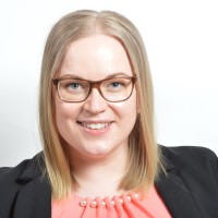 Heini Kuivaniemi