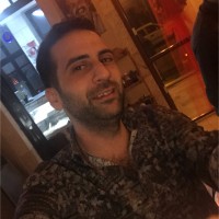 Mustafa Yurtcan