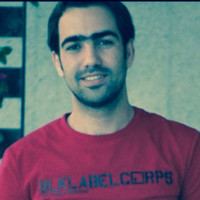 Emad Hatem