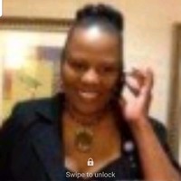 Donna Sherronn Christwell