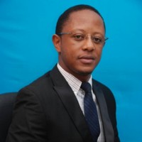 Emmanuel Kiwesa