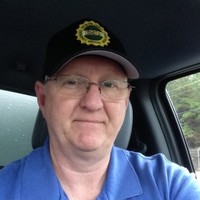 James Ballentine