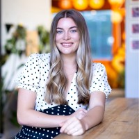 Claire Wright