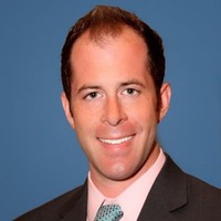 David Bortz