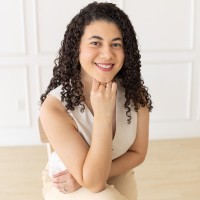 Wendy Velasquez