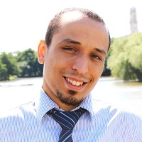 Hazem Alhuni