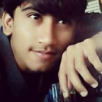 Jainam Sanghvi