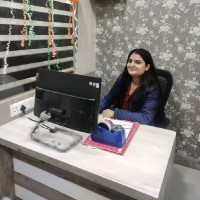 Himani Sharma