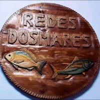Redes DosMares e hijos un océano de redes