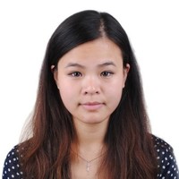 Jia Xu