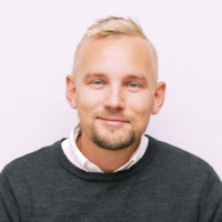 Mads Rydahl Vestergaard - HD(MM)